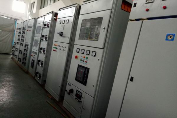 荔城配电箱-如何预防3683关于建筑配电箱出