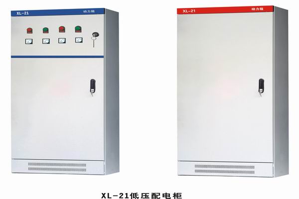 荔城3683配电-3683谈谈防水配电箱检修